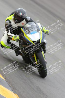 media/Jan-15-2023-SoCal Trackdays (Sun) [[c1237a034a]]/Bowl (1125am)/